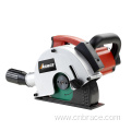 1700W Wall Chaser Brick Wall Cutting Machine